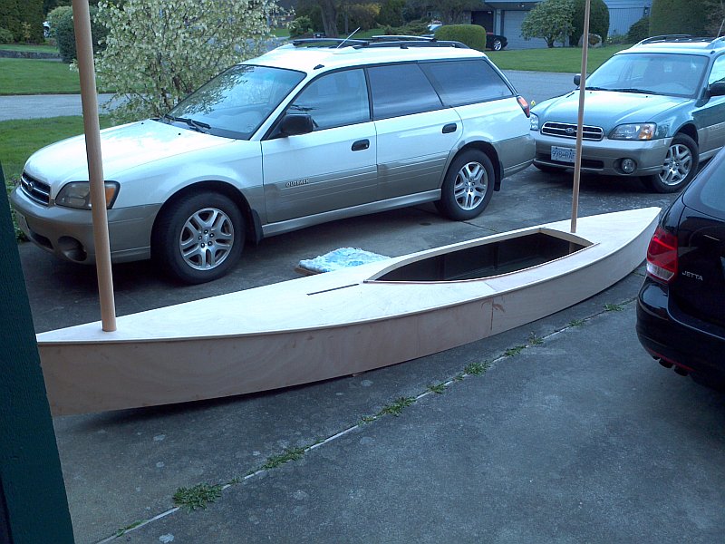 gal/Beth Sailing Canoe Boreal/boreal137.jpg